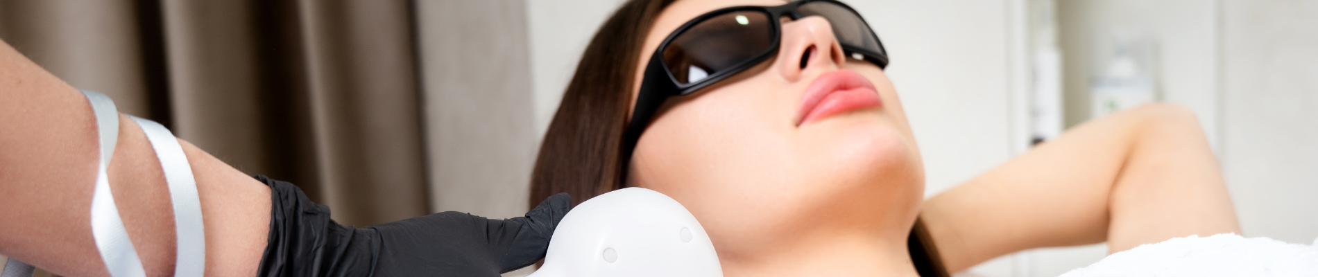 Zero Gravity Treatment