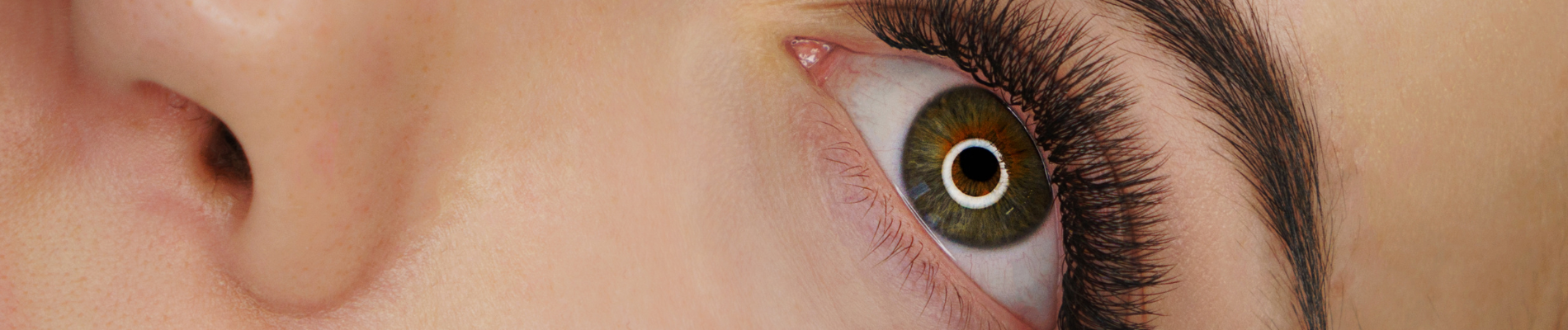 Lipocavitation Treatment