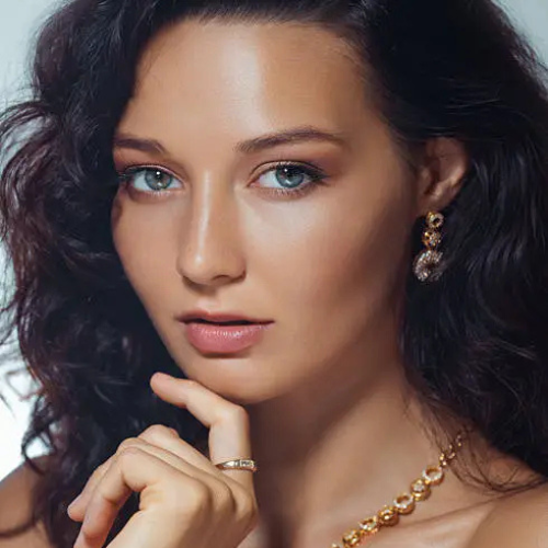 AESTHETIC BEGINNER PLUS