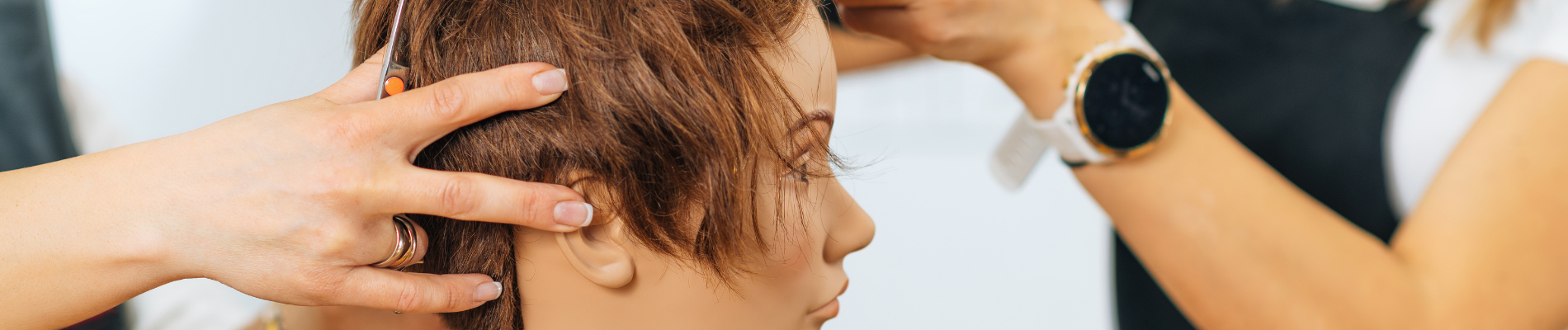 Lipocavitation Treatment