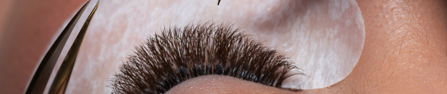 Eyelash Extensions Prices
