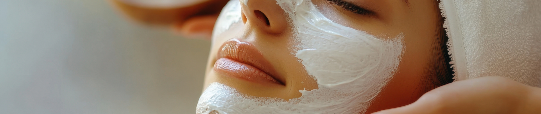 Facial Treatment Prices
